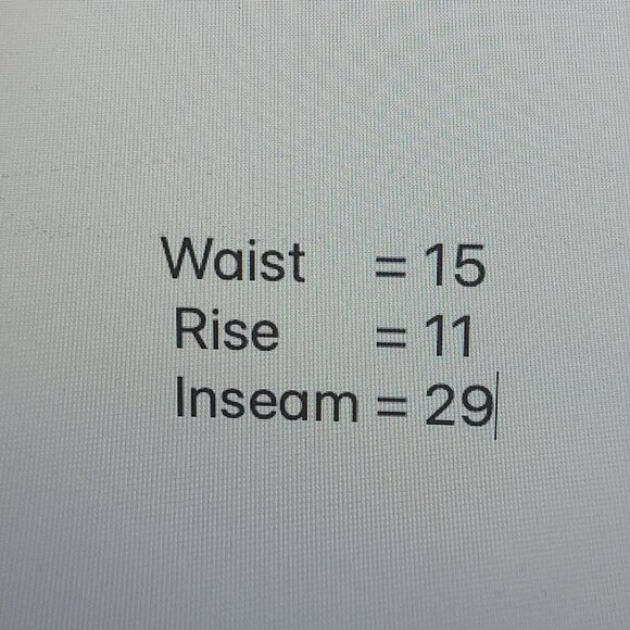 NWOT Calvin Klein Gray Sleepwear Lounge Pants Women's M 24PT - Picture 3 of 6